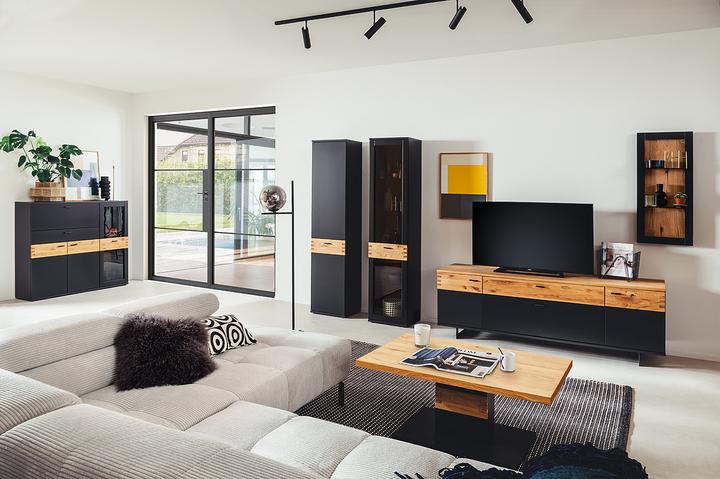 Actual product image Furn Cesena