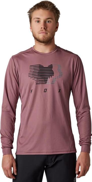 Immagine prodotto Fox Jersey 23 Ranger Ls Dayto Crdvn S (S)