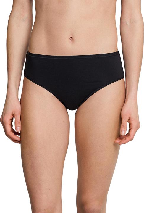 Produktbild Schiesser Slip Essentials (40, 6er Pack)