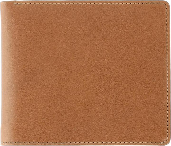 Picard Portemonnaie Authentic1