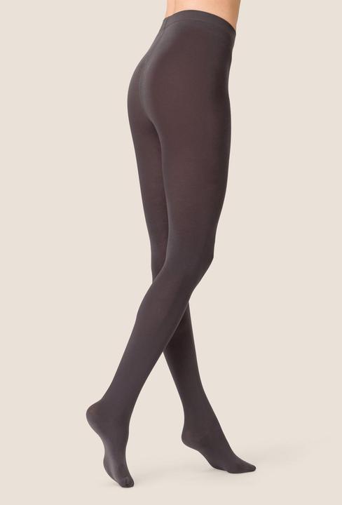 Produktbild Kunert Sensual Cotton (36 - 38)