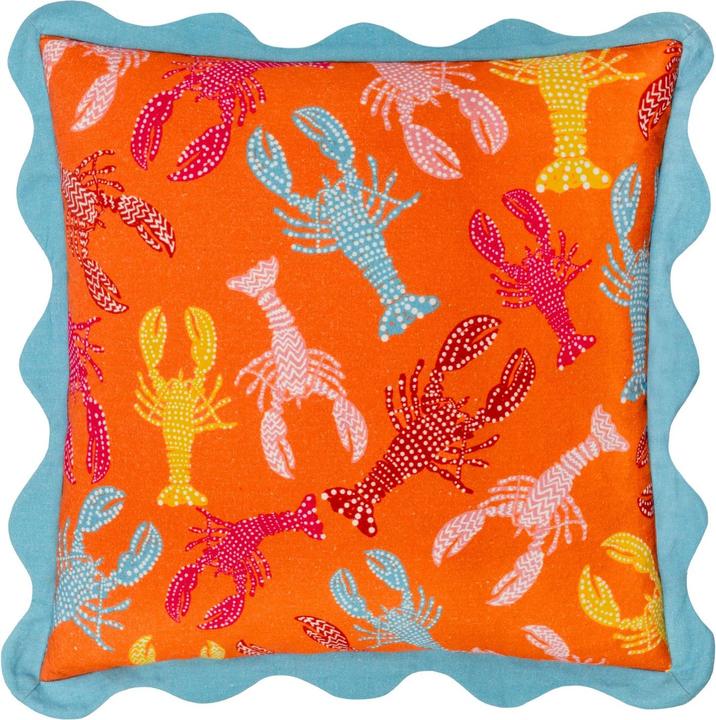 Cuscino decorativo