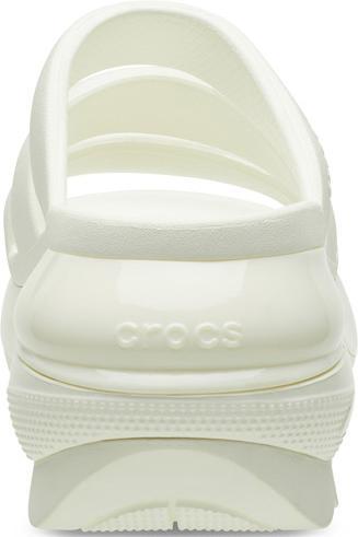 Produktbild Crocs W's Mega Crush Triple Strap (39)