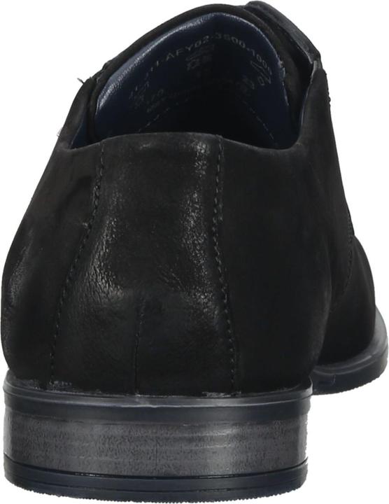 Produktbild Bugatti Businessschuhe (44)