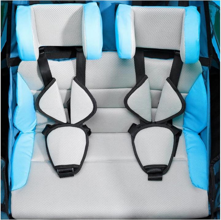 Actual product image Taxxi Elite