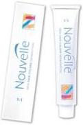Produktbild Nouvelle 011 grün 100 ml (Grün)