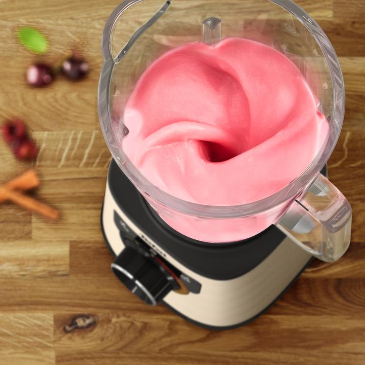 Actual product image Tefal PerfectMix+ BL871A (1200 W)