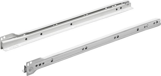 Produktbild Hettich Rollschubführung FR302 600 mm
