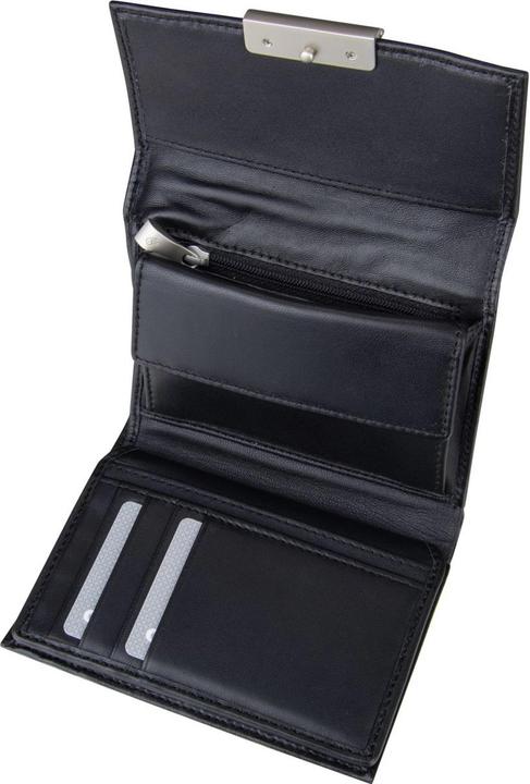 Immagine prodotto Mandarina Duck Portafoglio Hera 3.0 RAP14