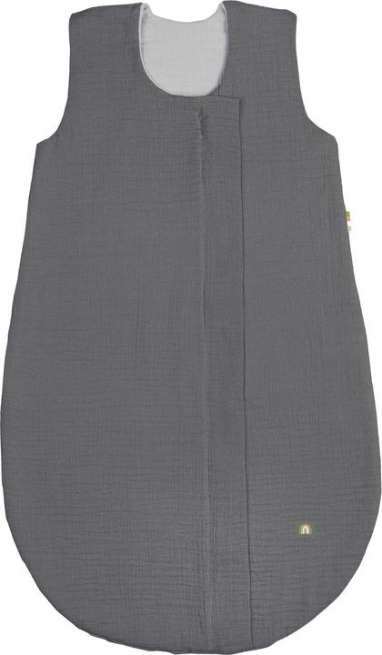 Produktbild Odenwälder Fahion (38 cm)