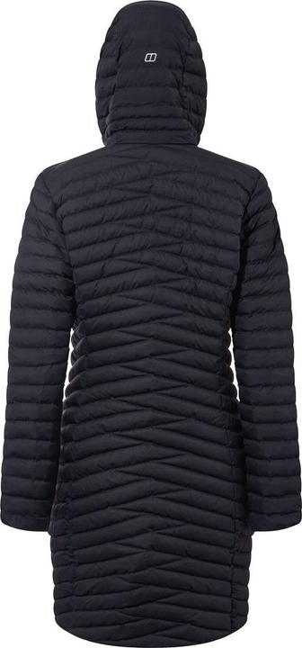 Actual product image Berghaus Nula Micro (40)