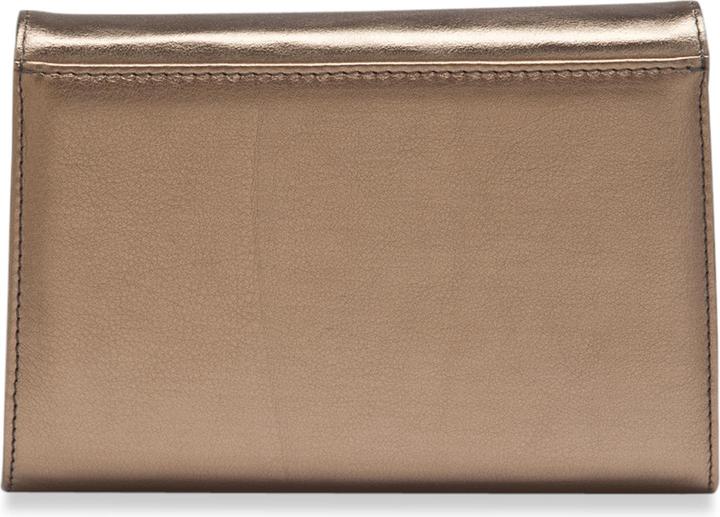 Immagine prodotto Picard Borsa da sera Auguri