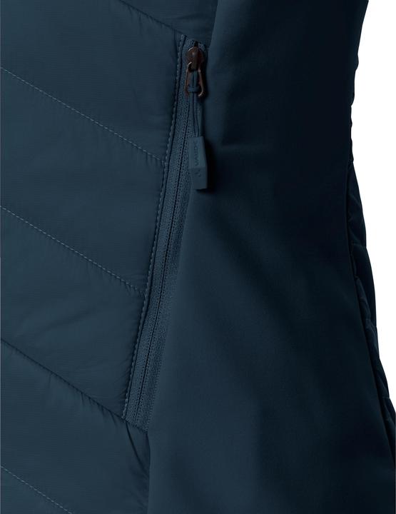 Actual product image Vaude Sesvenna IV (46)