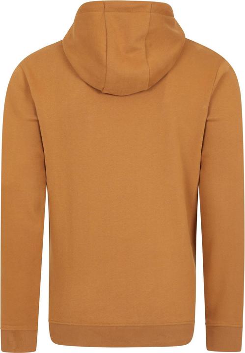 Produktbild Mountain Warehouse Into The Wild Kapuzenpullover (S)