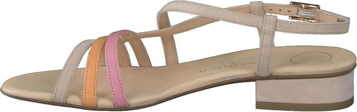 Immagine prodotto Paul Green Sandalen (37.5)