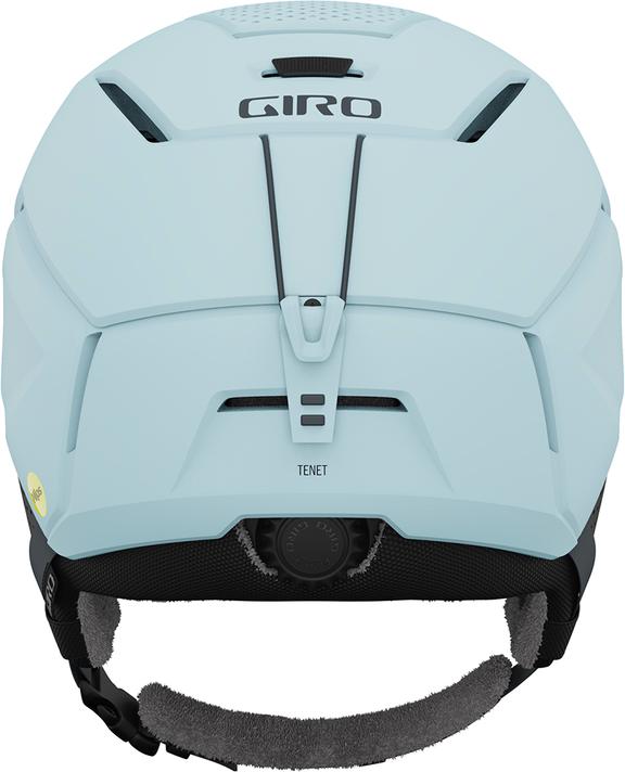 Immagine prodotto Giro Casco Tenet W MIPS (52 - 55 cm, S)