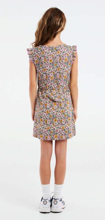 Produktbild Protest Dress Prtmuffin Jr (164)