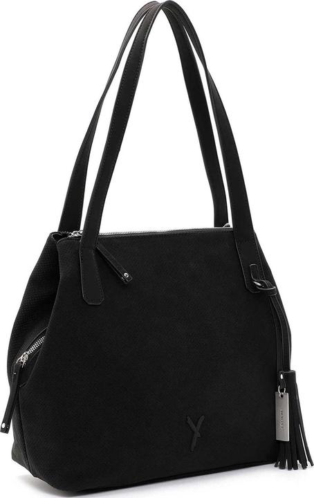 Actual product image Suri Frey Shopper Romy (15.19 l)