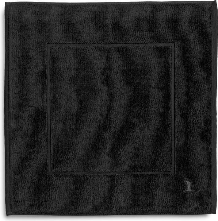 Image du produit Möve Basic (60 x 60 cm)