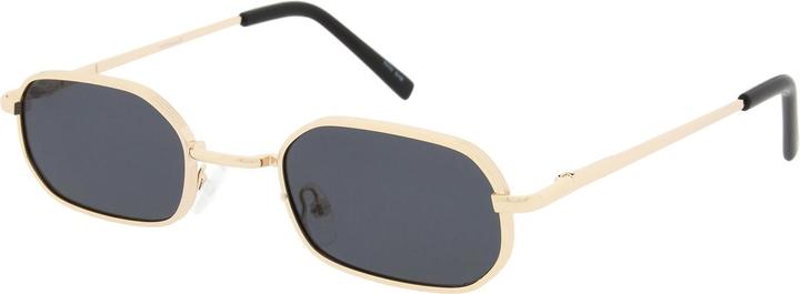 Immagine prodotto Sunheroes Occhiali da sole CARL