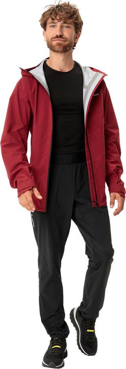 Produktbild Vaude Croz III (M)