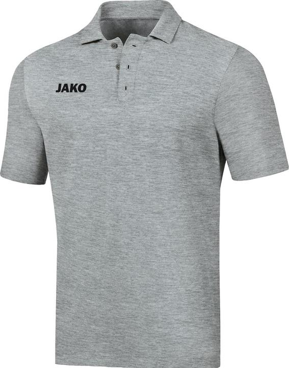Grigio chiaro