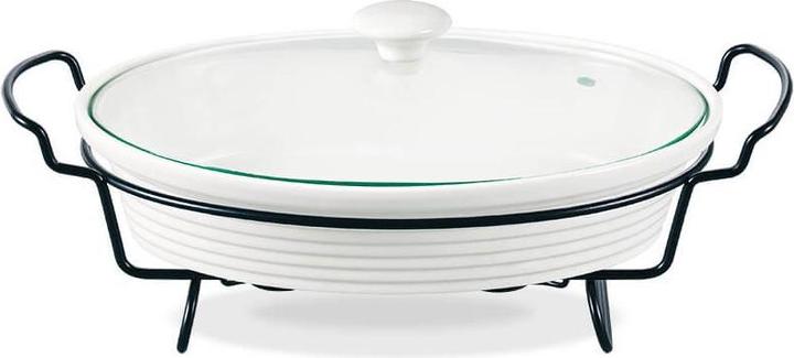 Produktbild Maestro Podgrzewacz do potraw MR-11460-74