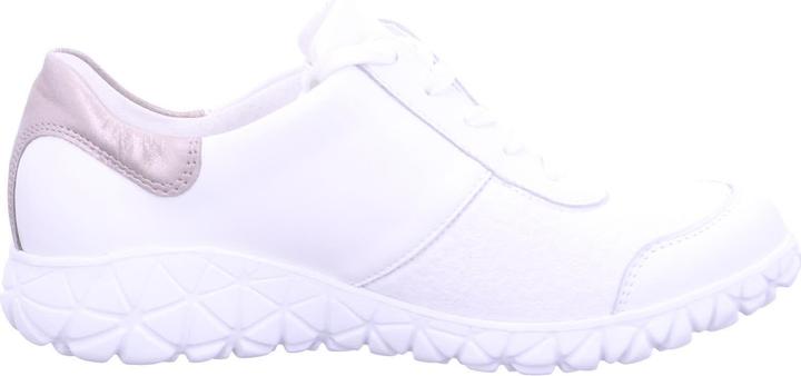 Produktbild Waldläufer Sneaker (45.5)