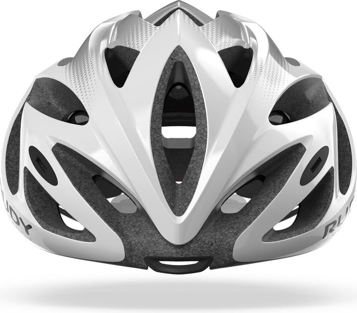 Immagine prodotto Rudy Project Casco Rush (51 - 55 cm)