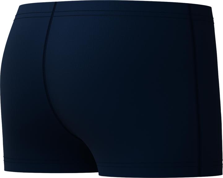 Image du produit Speedo Medley Logo Aquashort (5, 6)