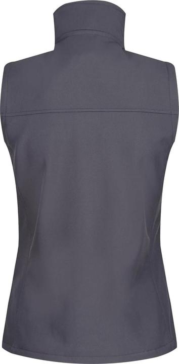 Immagine prodotto Regatta Flux Gilet Donna (40 D)