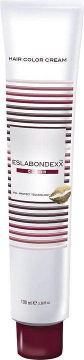 Eslabondexx Color 5.1 hellbraun asch 100ml (5.1 Hellbraun Asch)