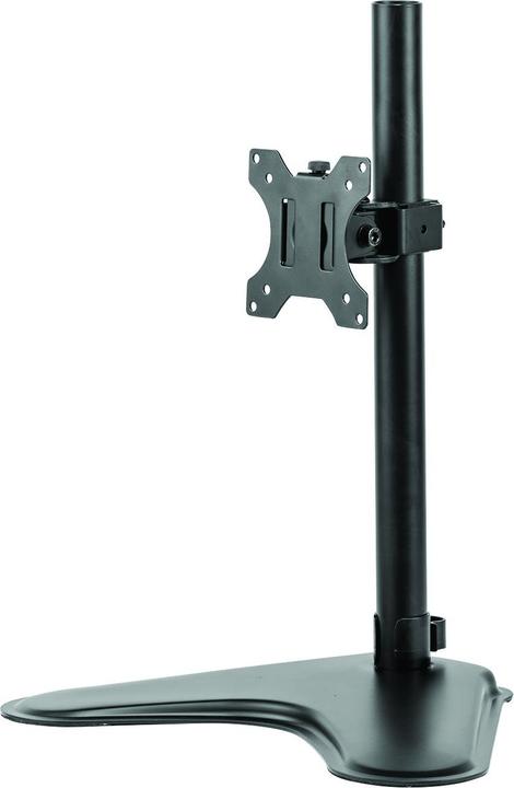 Immagine prodotto Fellowes Braccio per monitor singolo indipendente Serie Professional (Tavolo, 32")