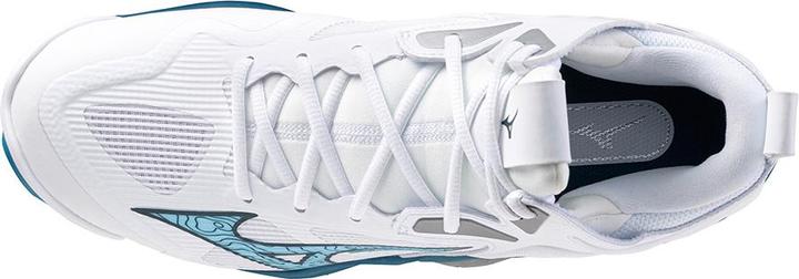 Immagine prodotto Mizuno Wave Momentum 3 Mid UX (42.5)
