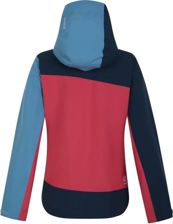 Image du produit Dare2b Veste Traversing II (XS)