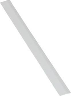 Produktbild Samsung Sheet Scx-5100 Pet 0.1 Wht