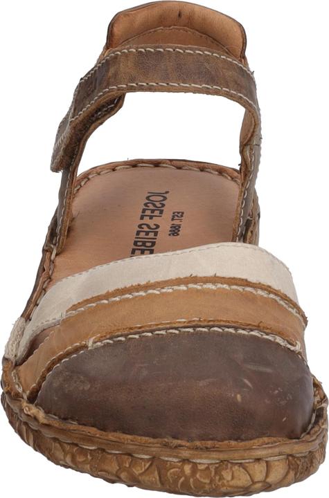 Actual product image Josef Seibel Rosalie 44 (45)