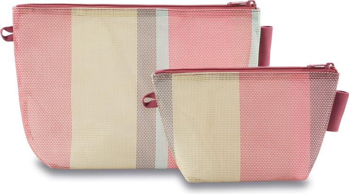 Immagine prodotto Dakine Borsa da viaggio 32 cm (7 l)