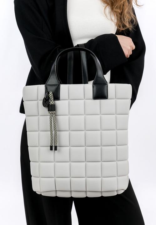 Actual product image Suri Frey Rucksack SFY Jancy (13.87 l)