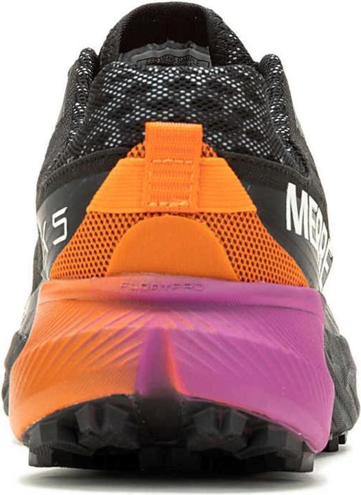 Produktbild Merrell Agility Peak 5 (45)