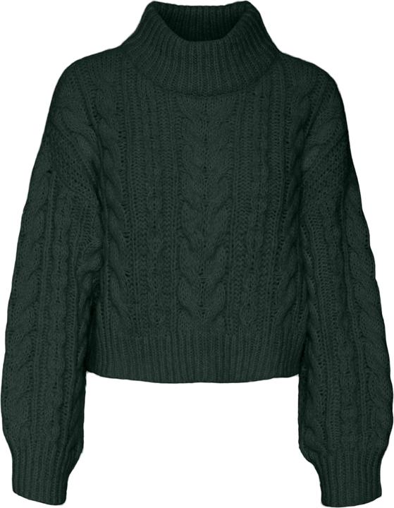Vero Moda VMDREAM Pullover Strickpullover (L)