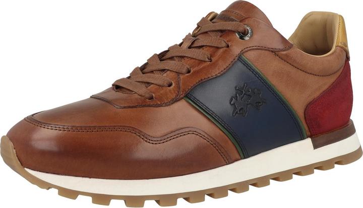Produktbild La Martina LFM251 - 64263 (43.5)