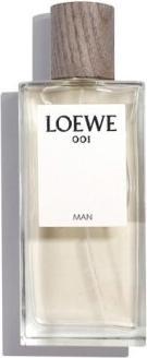 Immagine prodotto Perfumes Loewe Loewe - 001 Uomo - EDP - Volume: 75 ml (M) (Eau de parfum, 75 ml)