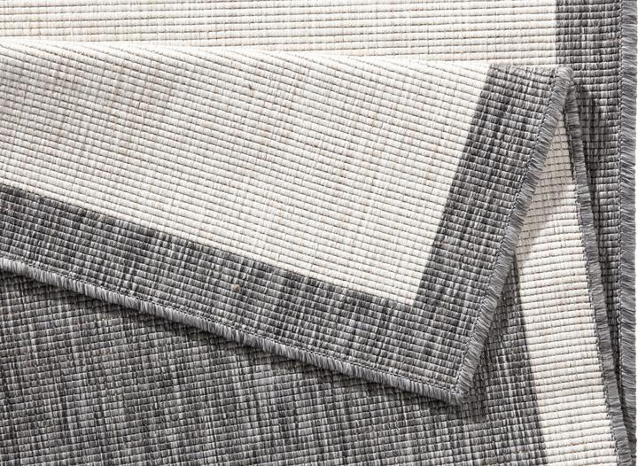 Immagine prodotto NORTHRUGS Panama (120 x 170 cm)