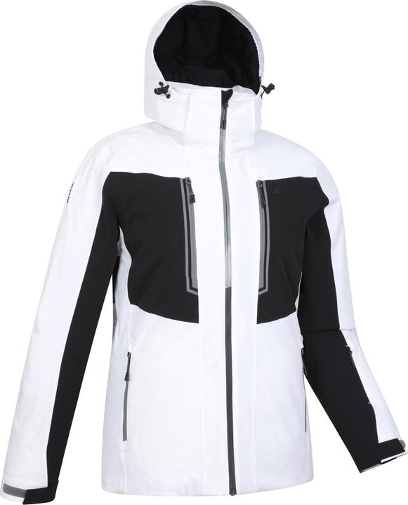Produktbild Mountain Warehouse Phase Extreme Skijacke (3XL)