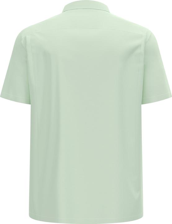 Produktbild Odlo Essential (L)