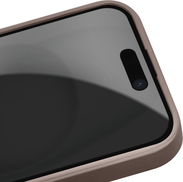 Immagine prodotto Guess Hard Case (Apple iPhone 15 Pro)