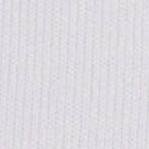 Image du produit Falke Cotton Touch (Une unité par pack, 39 - 42)