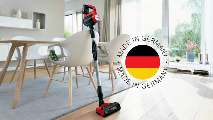 Produktbild Bosch Hausgeräte BBS711ANM