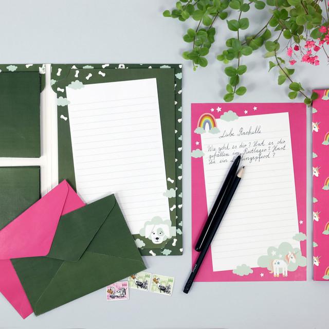 Image du produit Artoz Kids Set : Chien (1 pcs)